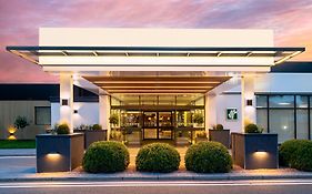 Holiday Inn Coventry M6, J2 By Ihg