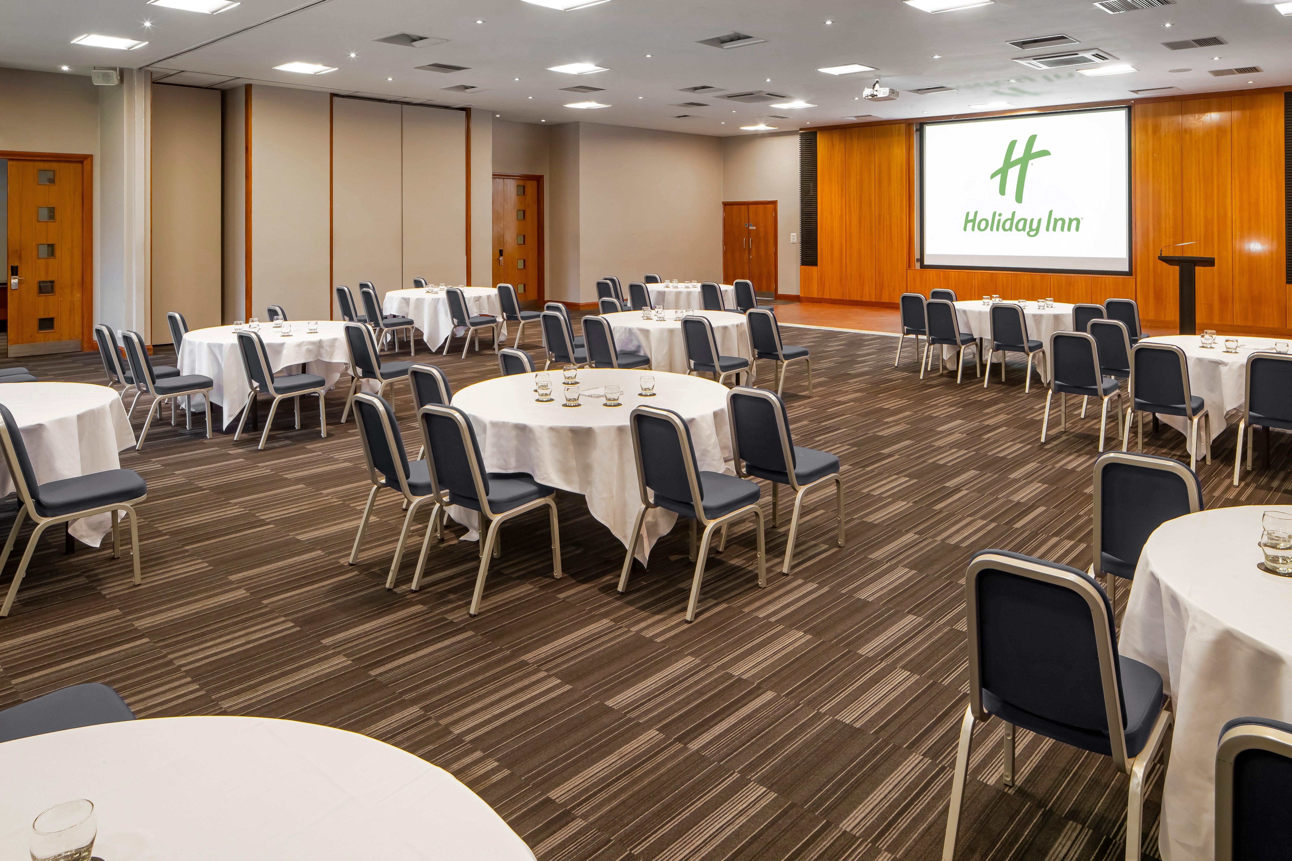 Holiday Inn Coventry M6, J2 By Ihg Exterior photo